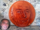 FRÉZOVÁNÍ DO DŘEVA